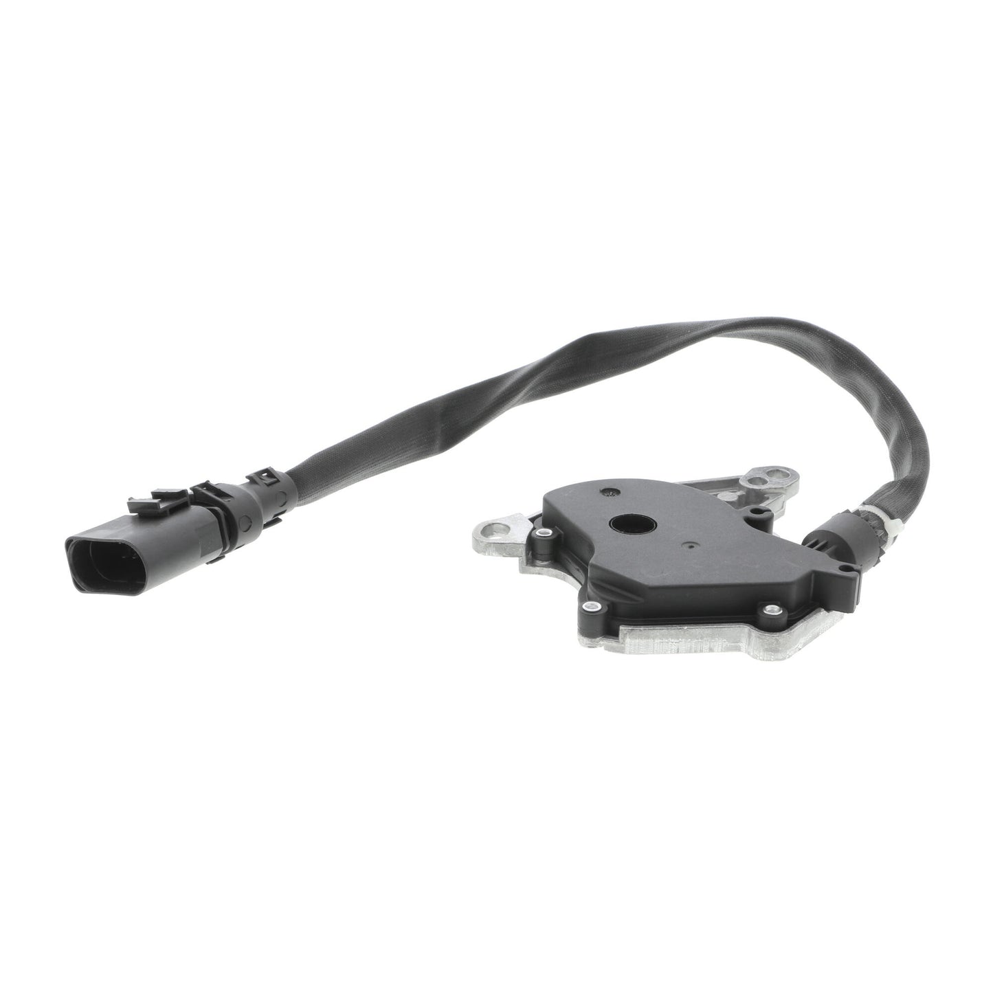 VEMO Multi-Function Switch V10-73-0435