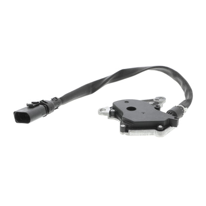 VEMO Multi-Function Switch V10-73-0435