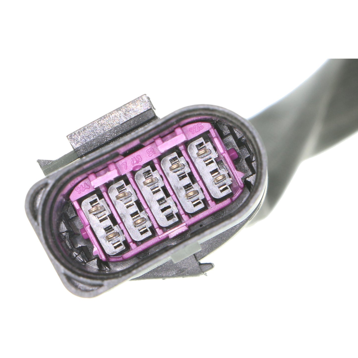 VEMO Multi-Function Switch V10-73-0435