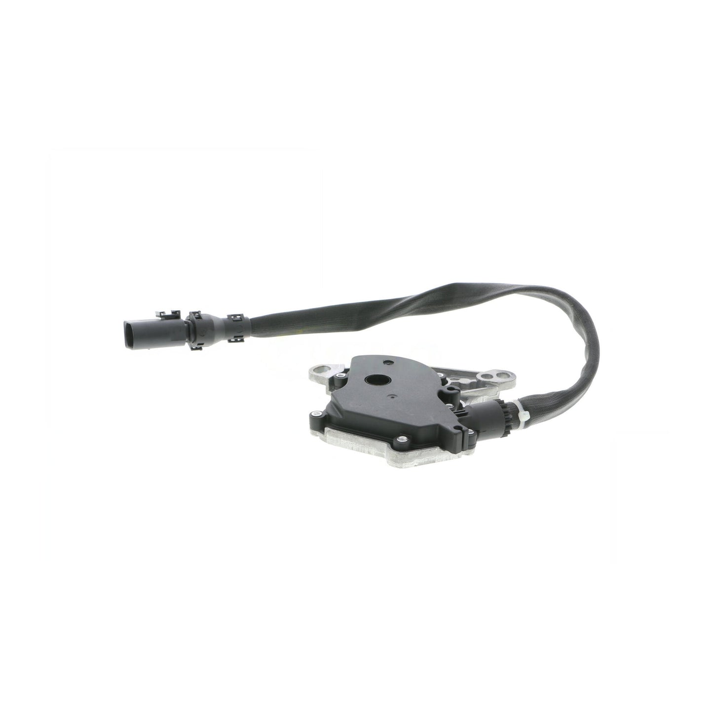 VEMO Multi-Function Switch V10-73-0435
