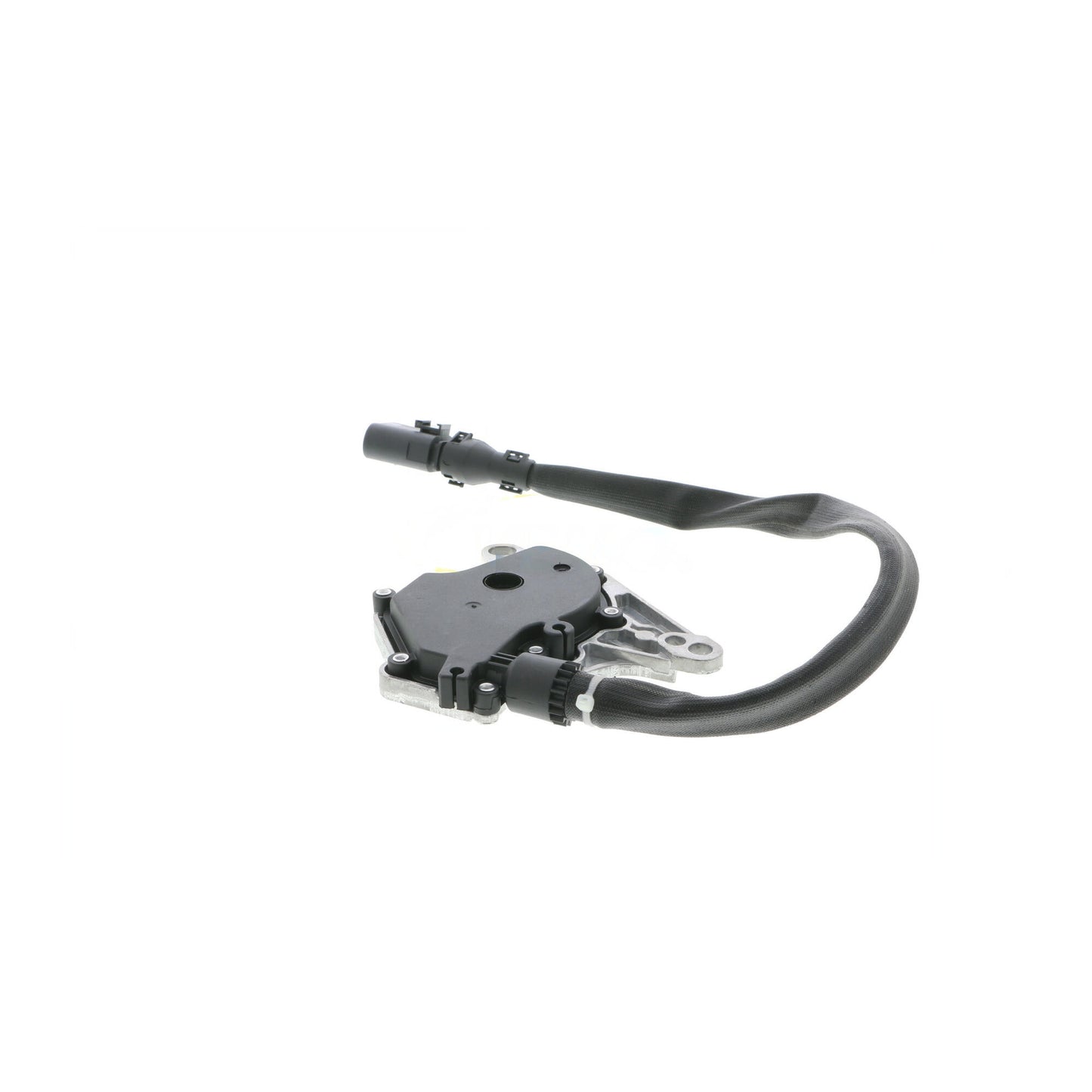 VEMO Multi-Function Switch V10-73-0435
