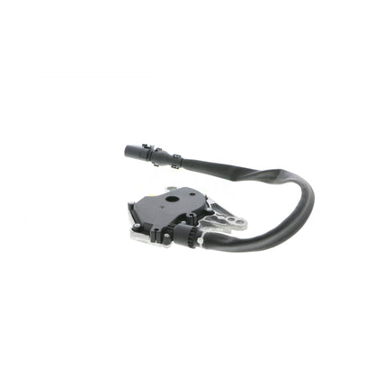 VEMO Multi-Function Switch V10-73-0435