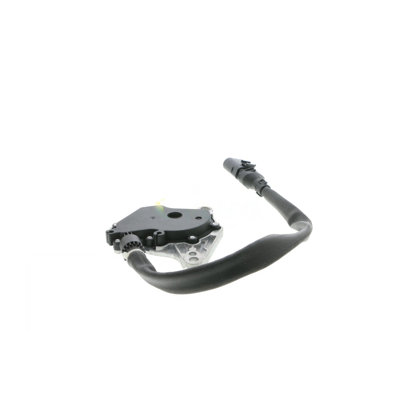 VEMO Multi-Function Switch V10-73-0435