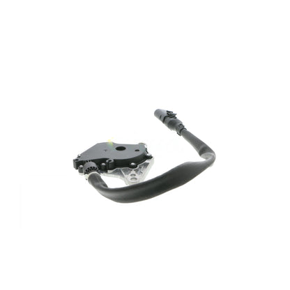 VEMO Multi-Function Switch V10-73-0435