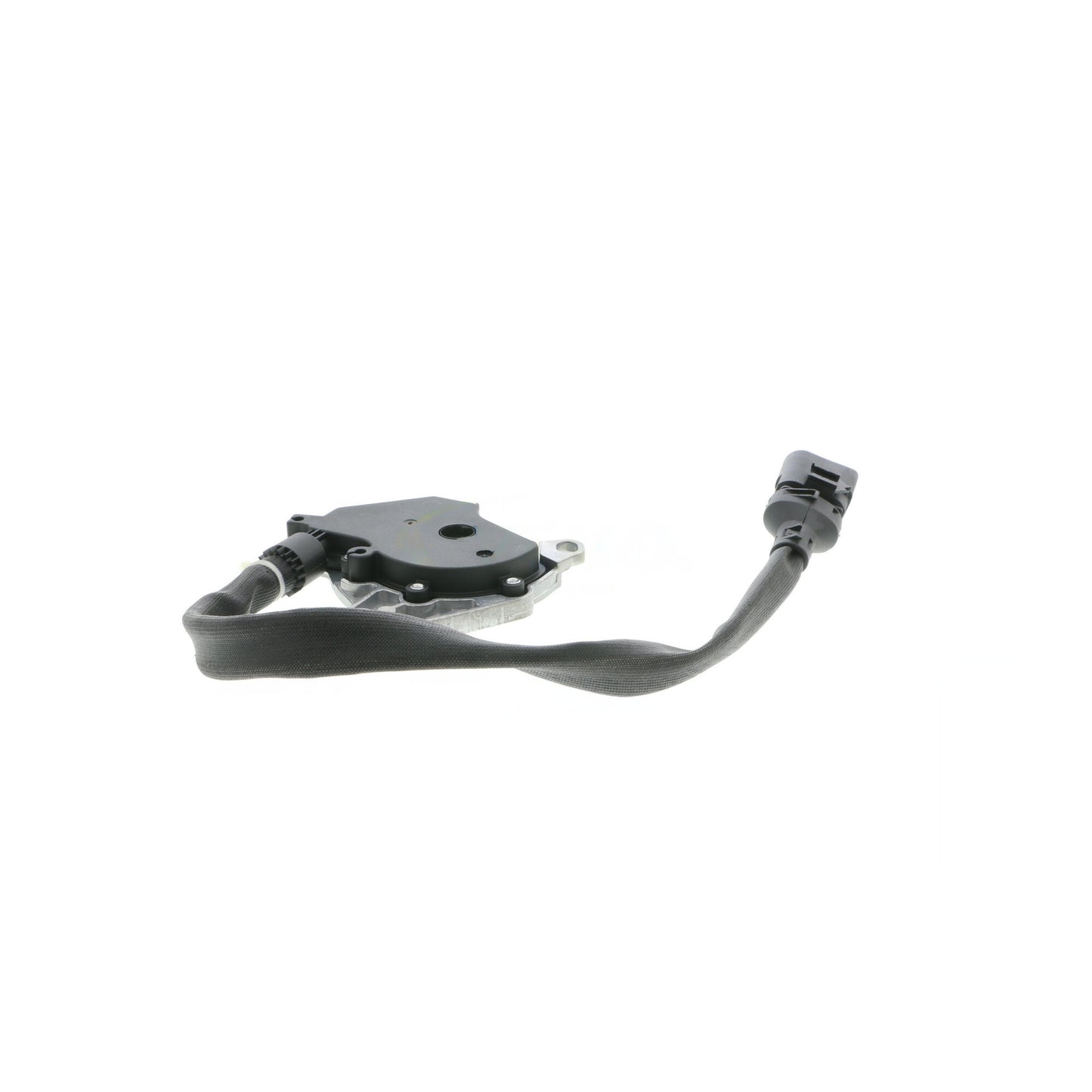 VEMO Multi-Function Switch V10-73-0435