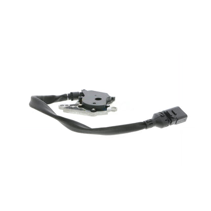 VEMO Multi-Function Switch V10-73-0435