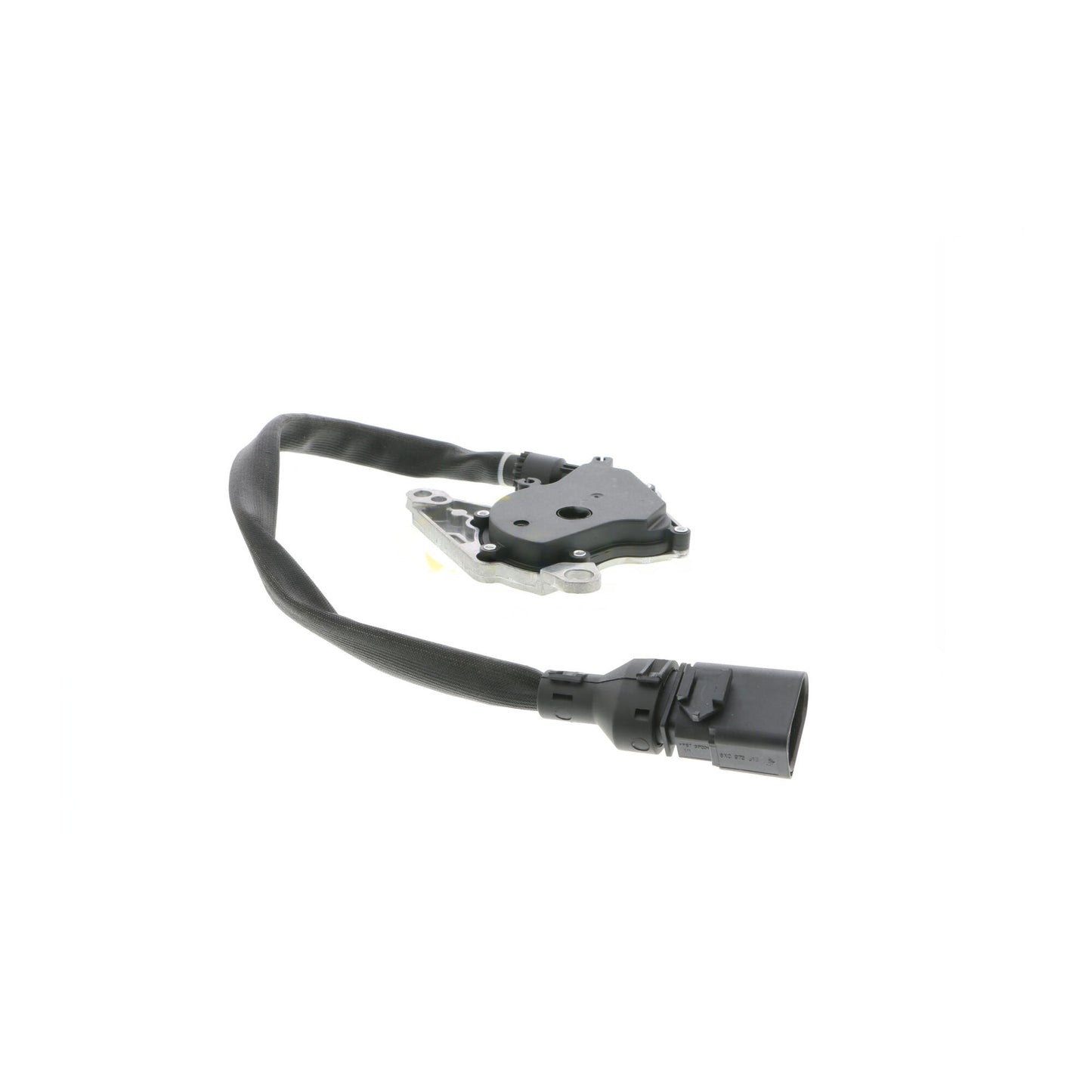 VEMO Multi-Function Switch V10-73-0435