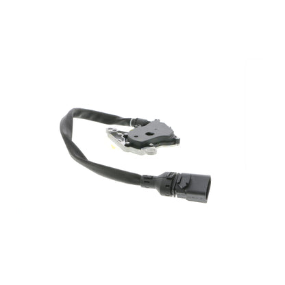 VEMO Multi-Function Switch V10-73-0435