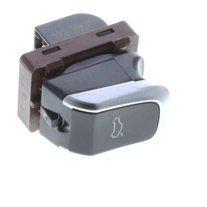 VEMO Switch, tailgate release V10-73-0436