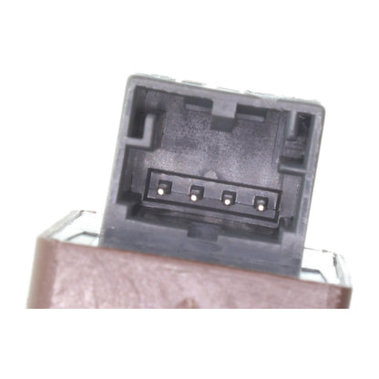 VEMO Switch, tailgate release V10-73-0436