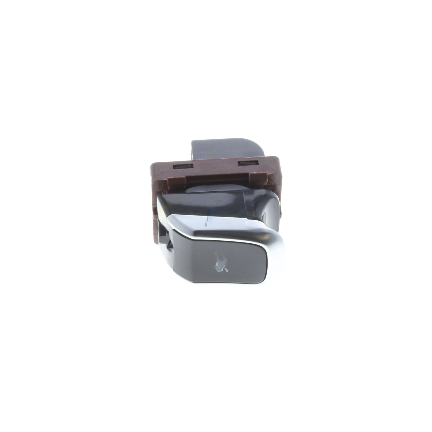 VEMO Switch, tailgate release V10-73-0436