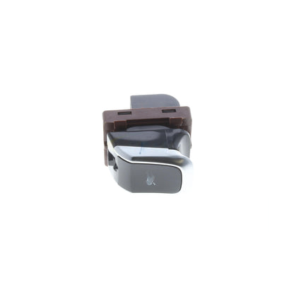 VEMO Switch, tailgate release V10-73-0436