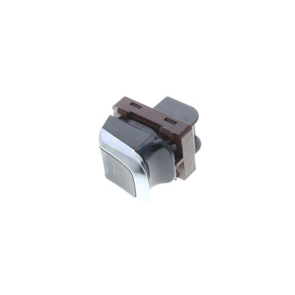 VEMO Switch, tailgate release V10-73-0436