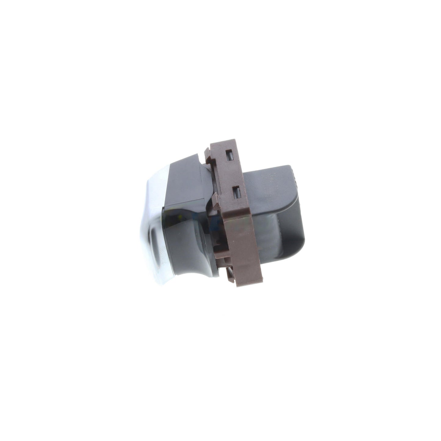 VEMO Switch, tailgate release V10-73-0436