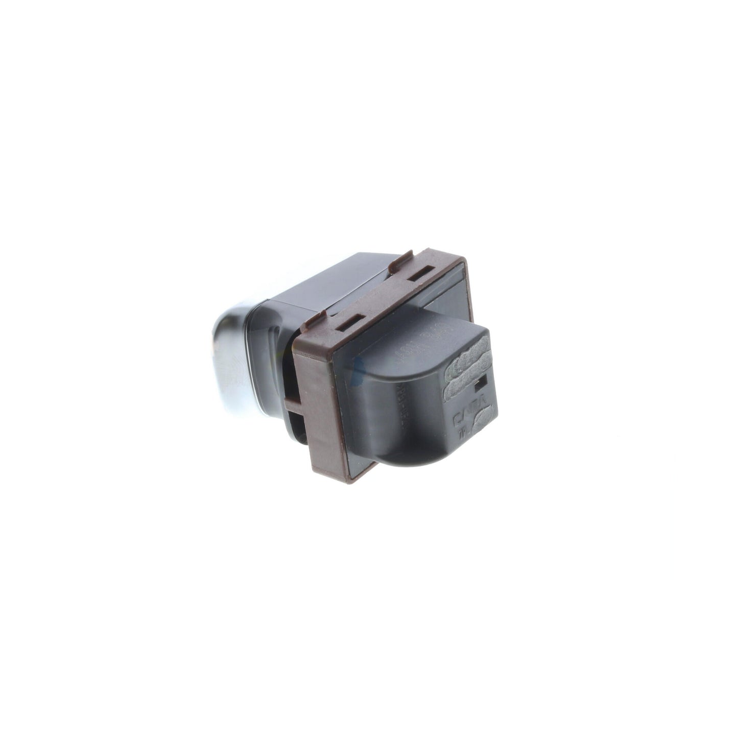 VEMO Switch, tailgate release V10-73-0436
