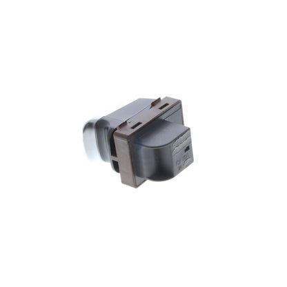 VEMO Switch, tailgate release V10-73-0436