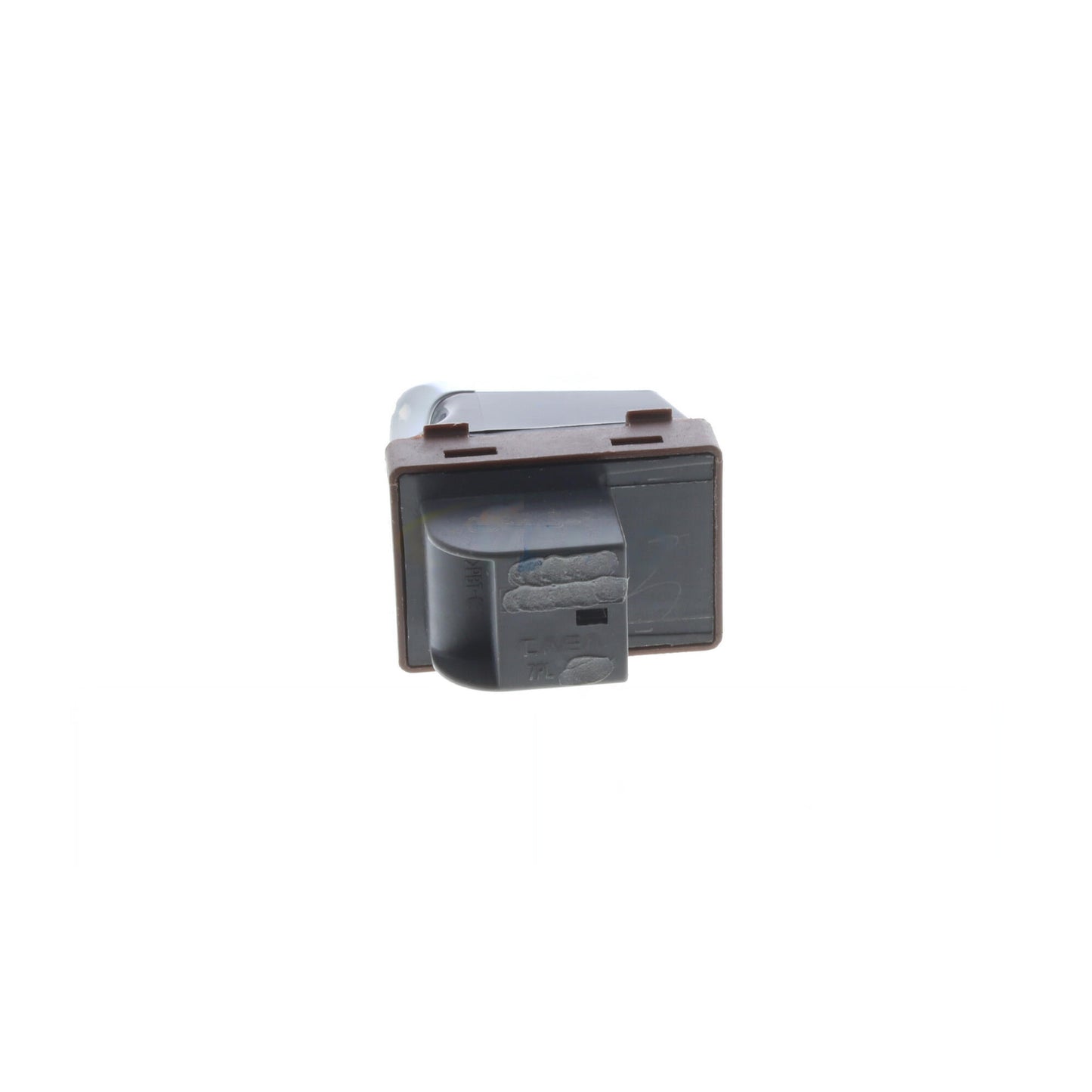 VEMO Switch, tailgate release V10-73-0436