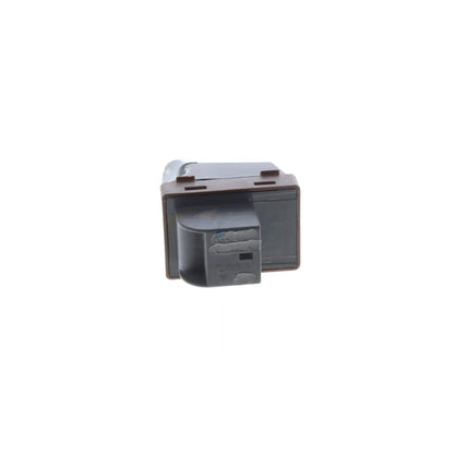 VEMO Switch, tailgate release V10-73-0436