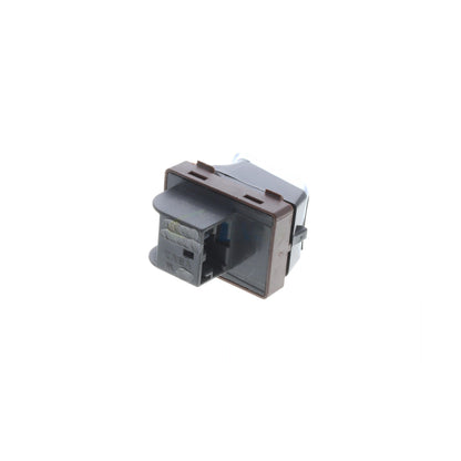 VEMO Switch, tailgate release V10-73-0436