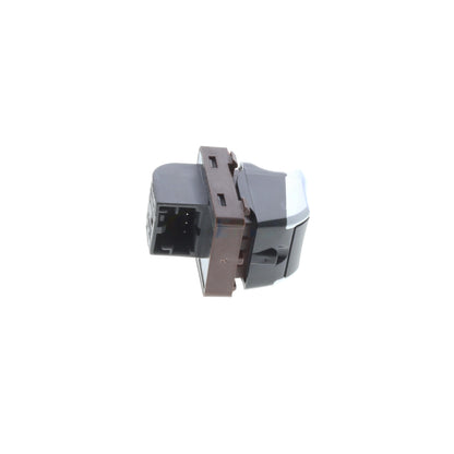 VEMO Switch, tailgate release V10-73-0436