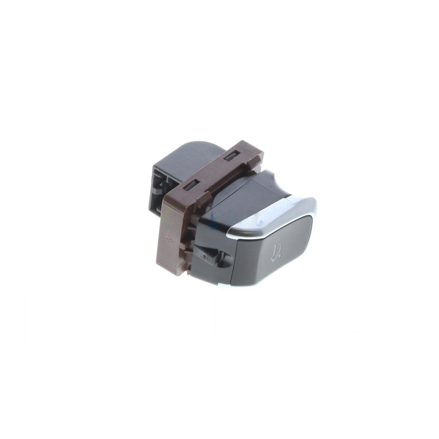 VEMO Switch, tailgate release V10-73-0436