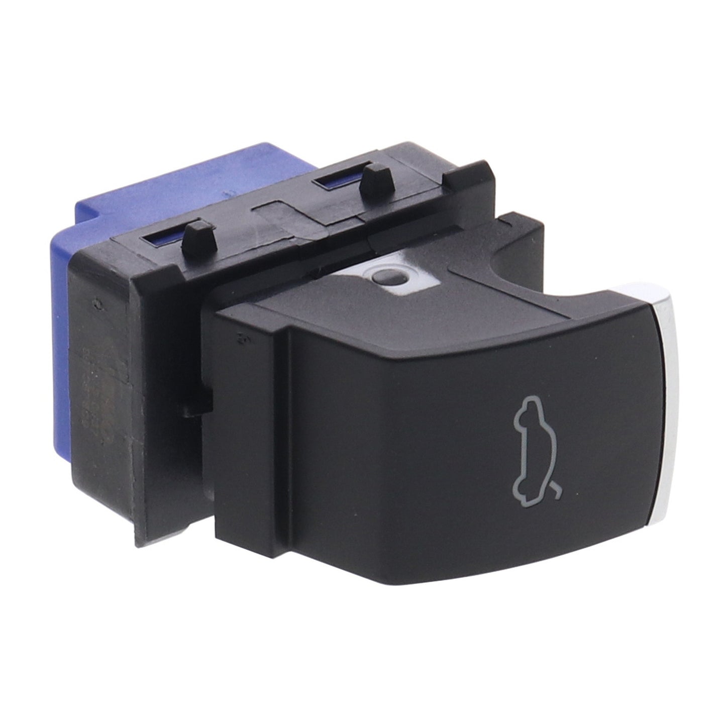 VEMO Switch, tailgate release V10-73-0437