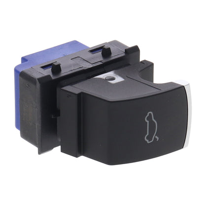 VEMO Switch, tailgate release V10-73-0437