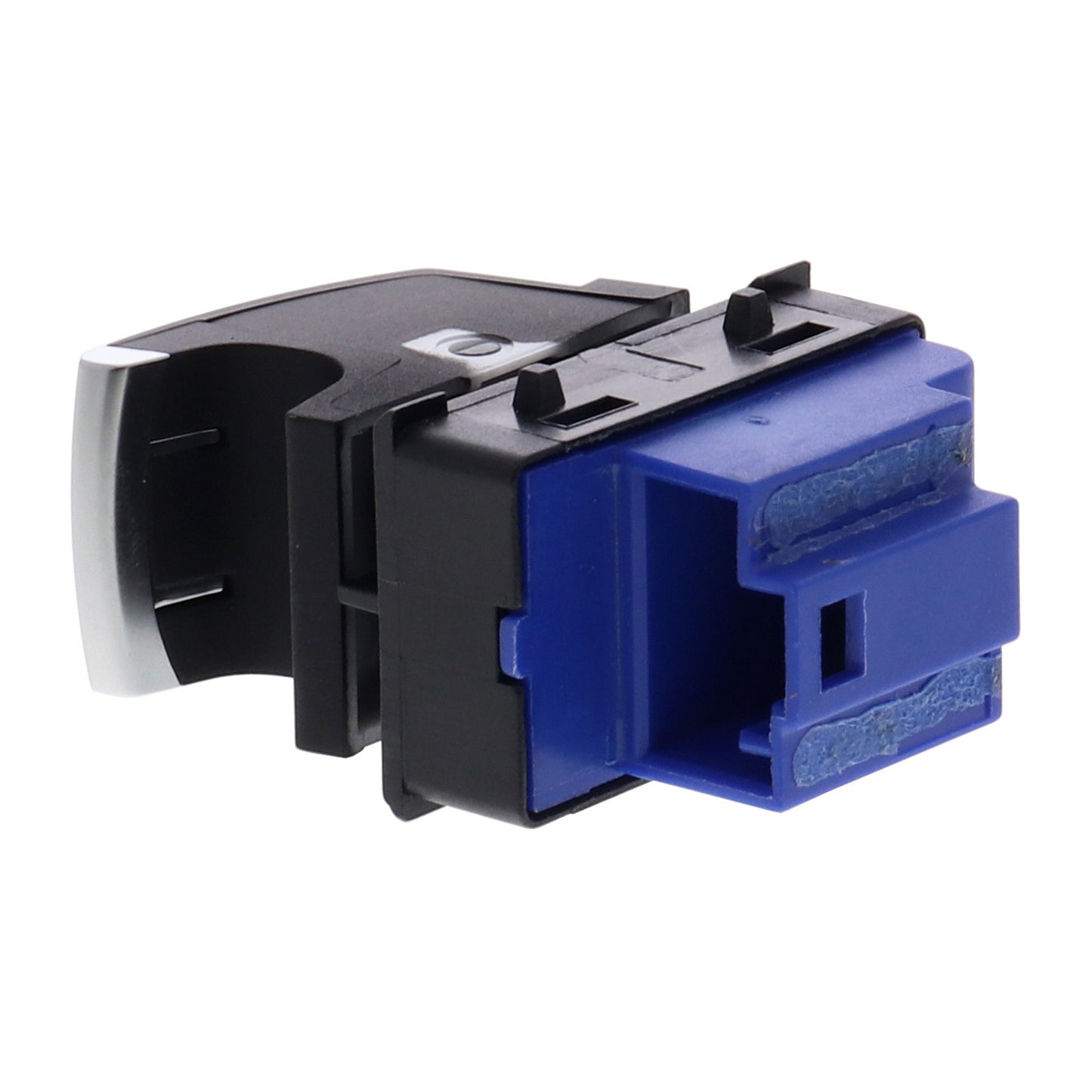 VEMO Switch, tailgate release V10-73-0437