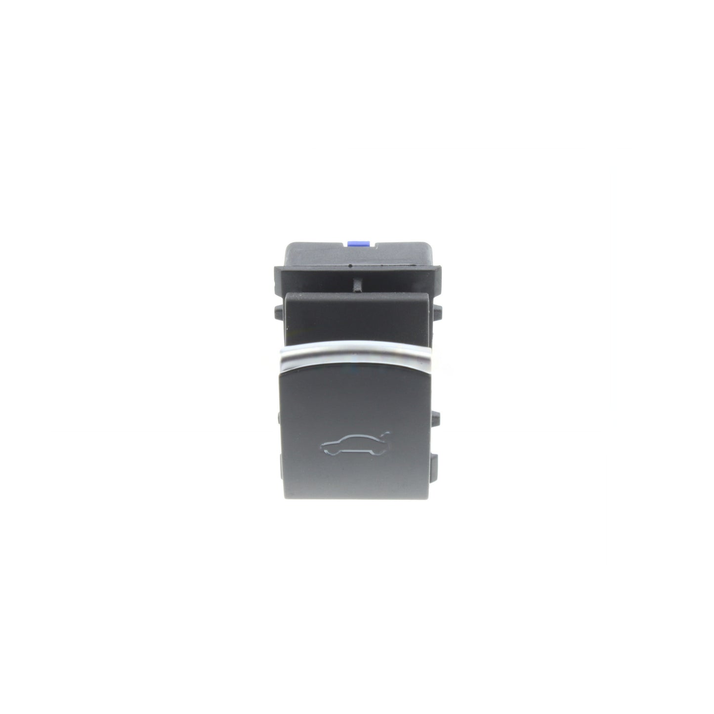 VEMO Switch, tailgate release V10-73-0437