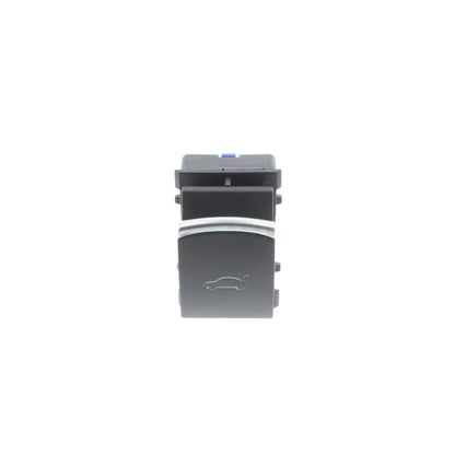 VEMO Switch, tailgate release V10-73-0437