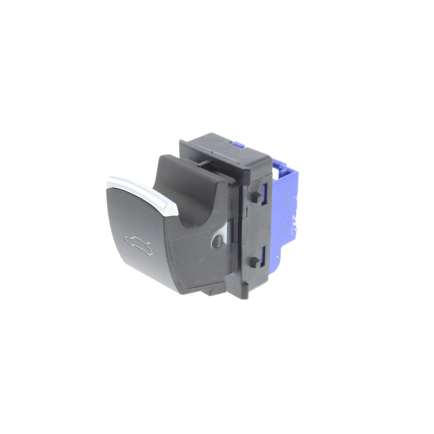 VEMO Switch, tailgate release V10-73-0437
