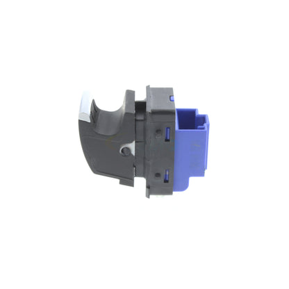 VEMO Switch, tailgate release V10-73-0437