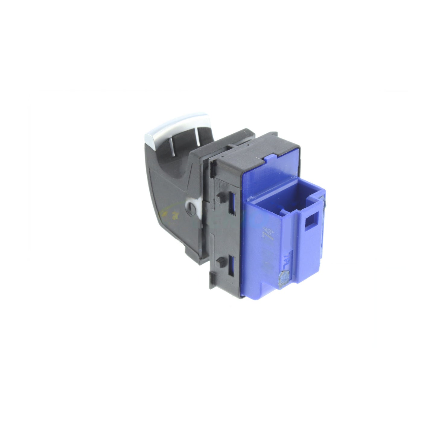 VEMO Switch, tailgate release V10-73-0437