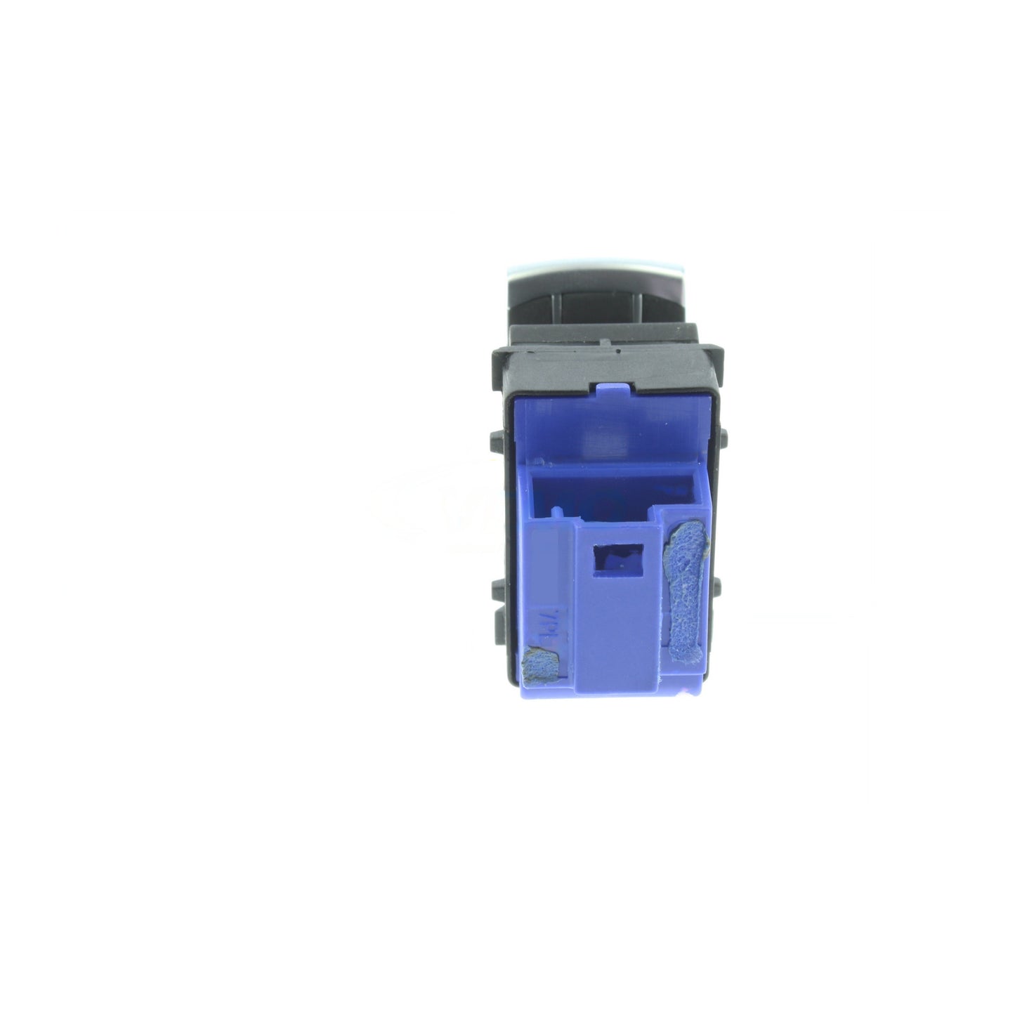 VEMO Switch, tailgate release V10-73-0437
