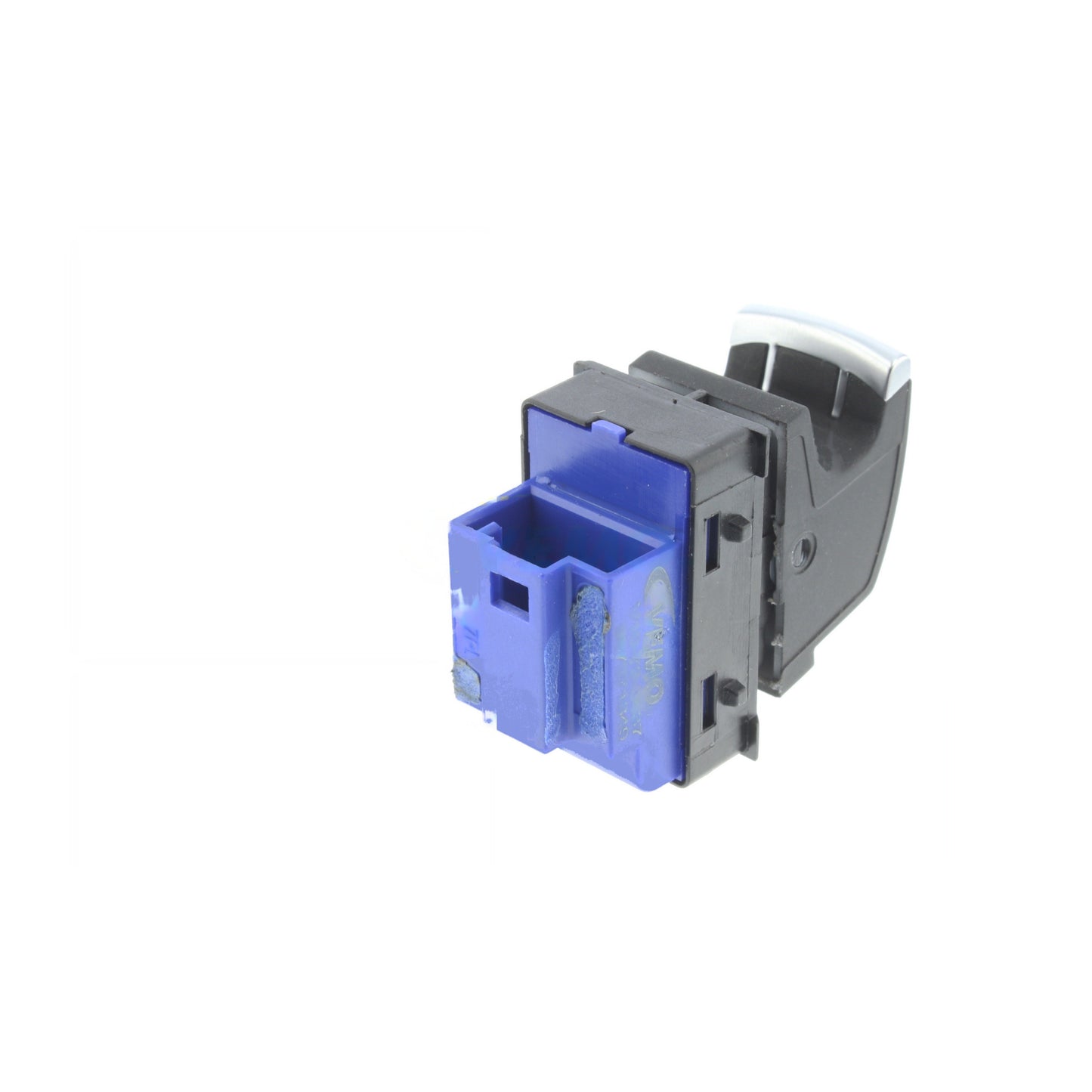 VEMO Switch, tailgate release V10-73-0437