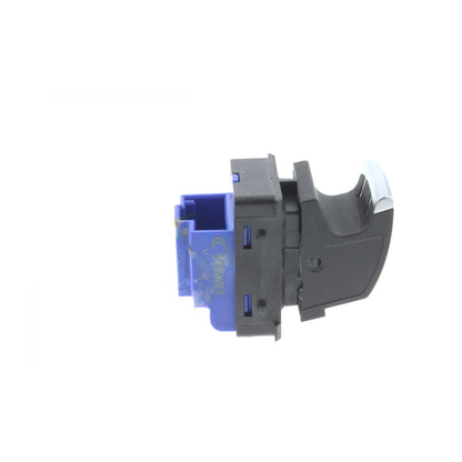 VEMO Switch, tailgate release V10-73-0437