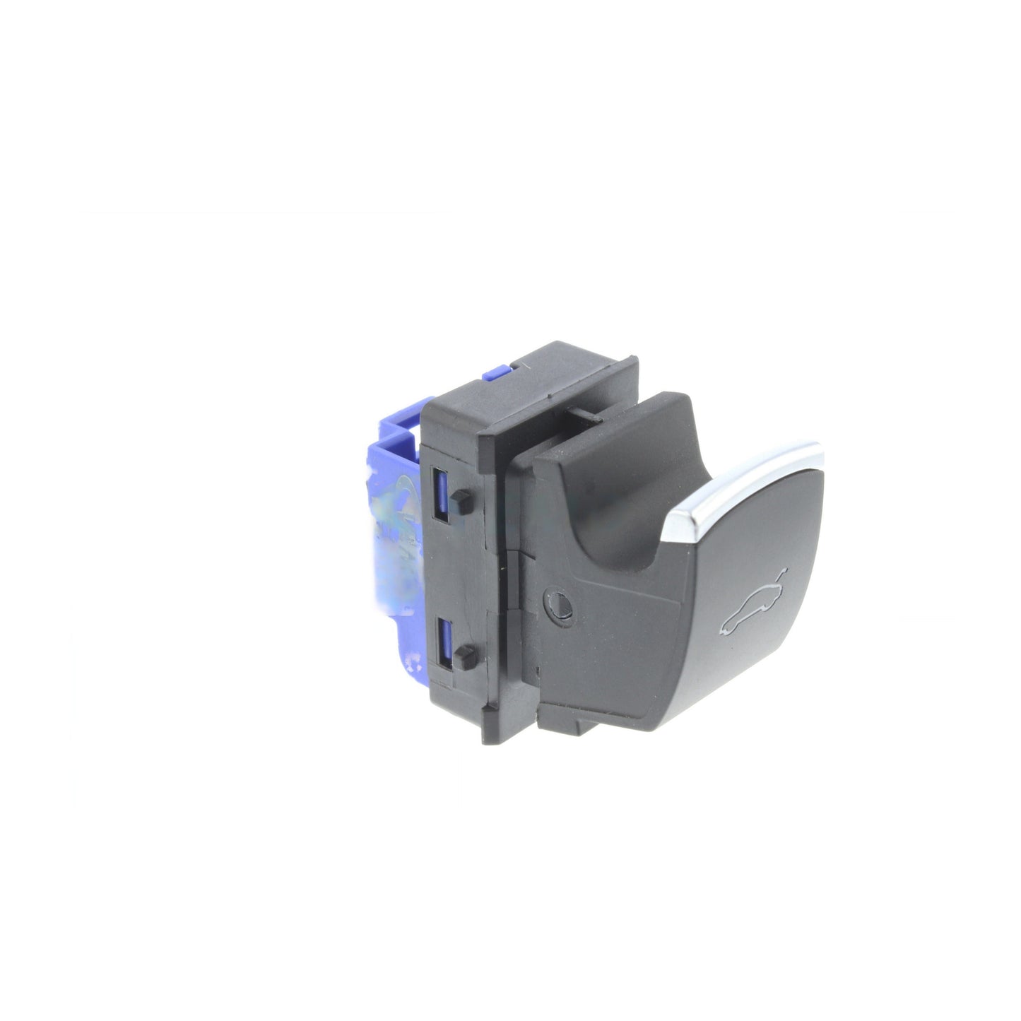 VEMO Switch, tailgate release V10-73-0437