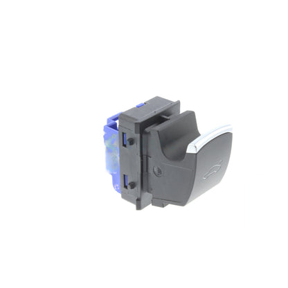 VEMO Switch, tailgate release V10-73-0437