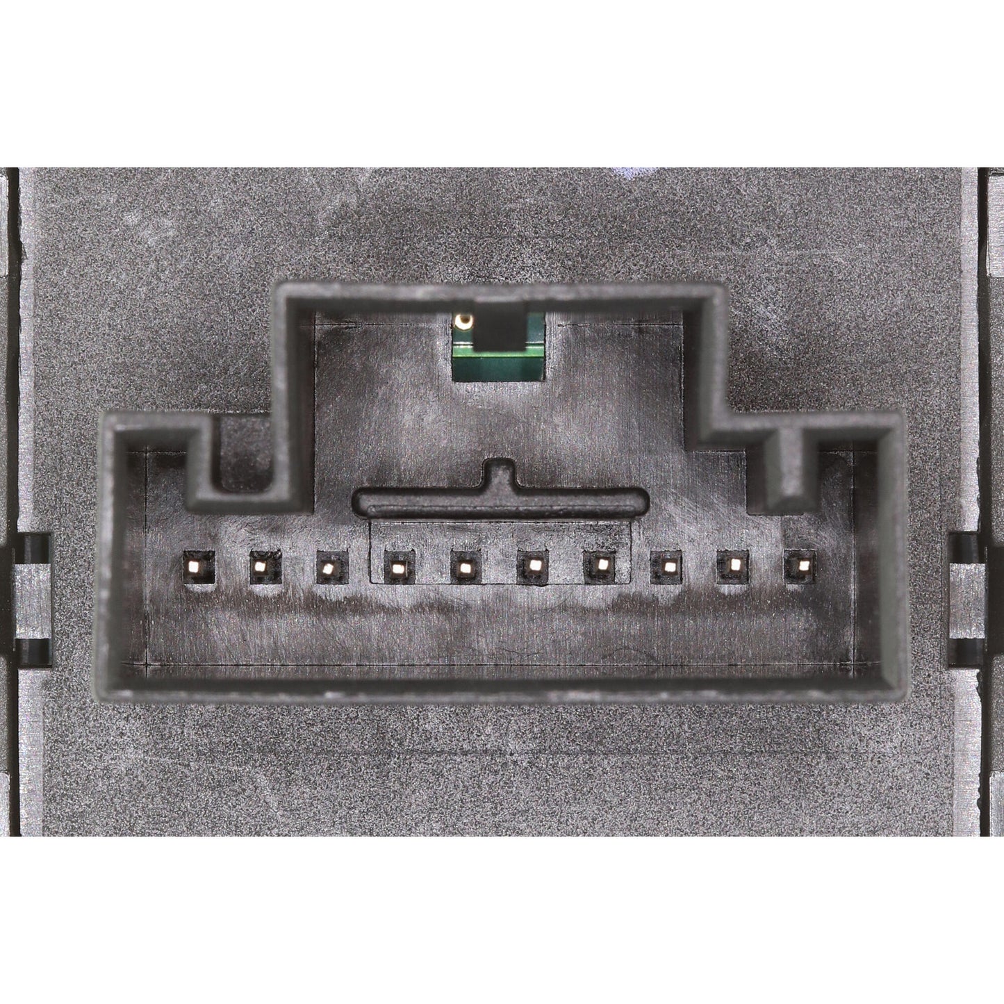 VEMO Switch, window regulator V10-73-0438