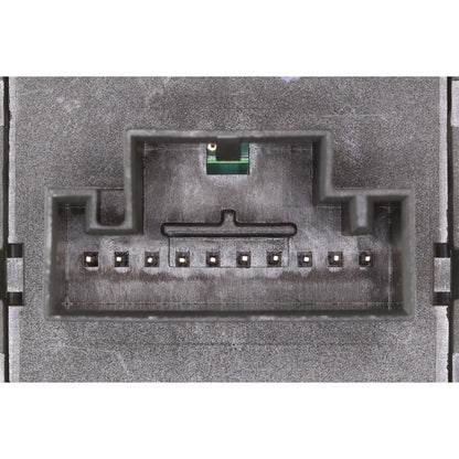 VEMO Switch, window regulator V10-73-0438