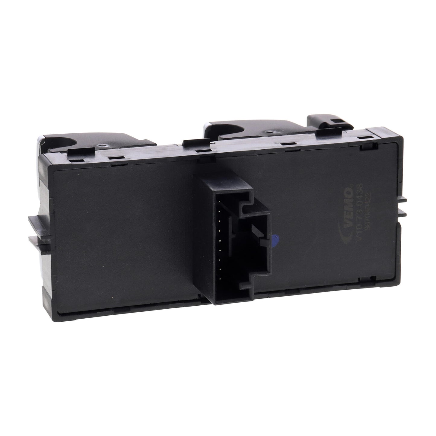 VEMO Switch, window regulator V10-73-0438