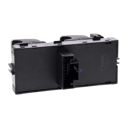 VEMO Switch, window regulator V10-73-0438