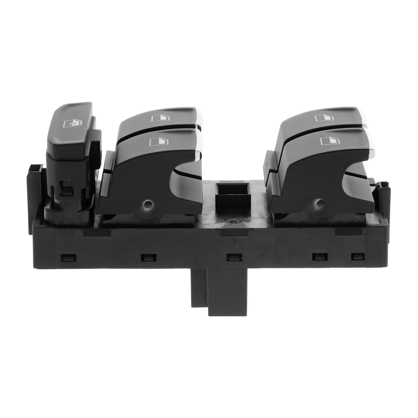 VEMO Switch, window regulator V10-73-0438