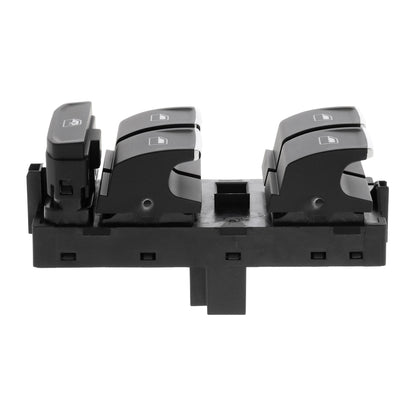 VEMO Switch, window regulator V10-73-0438
