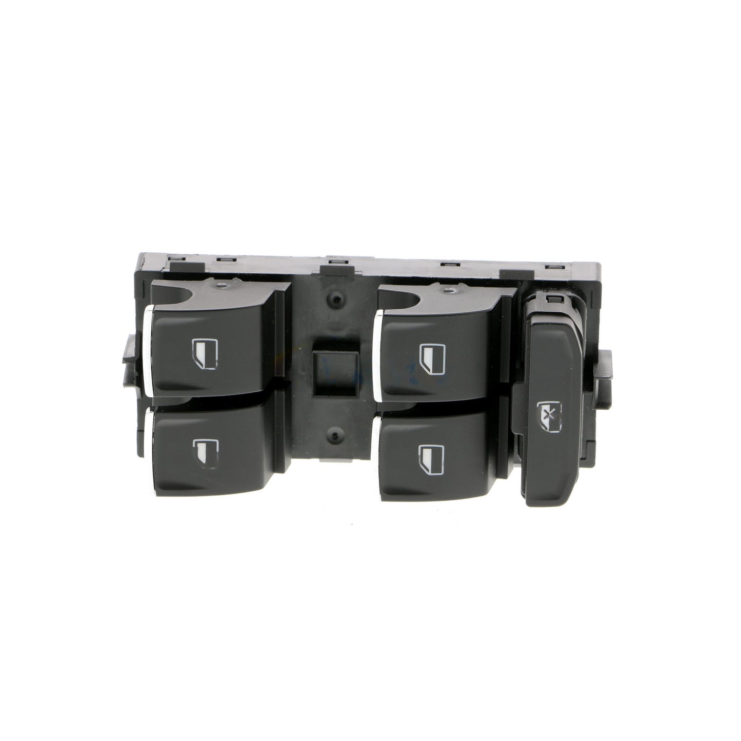 VEMO Switch, window regulator V10-73-0438