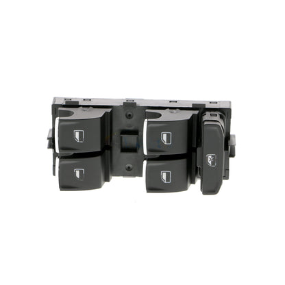 VEMO Switch, window regulator V10-73-0438