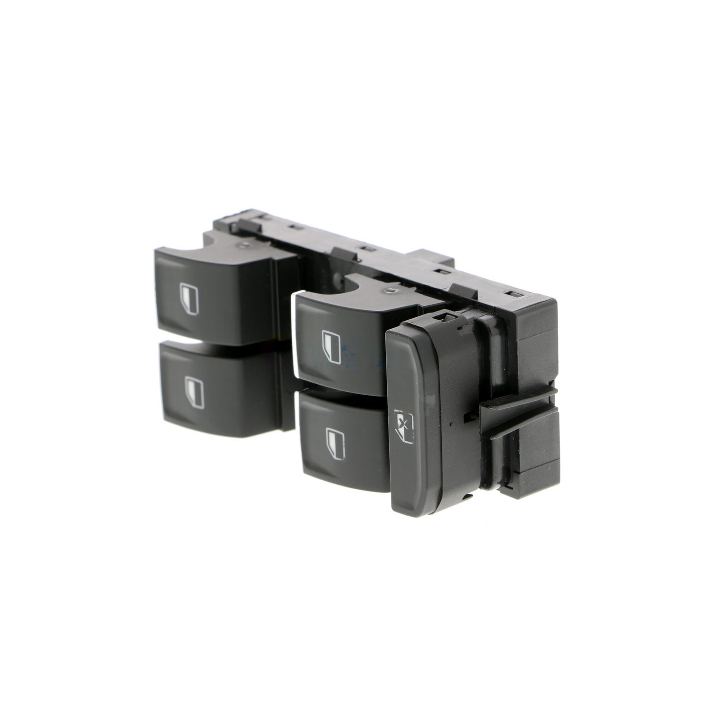 VEMO Switch, window regulator V10-73-0438