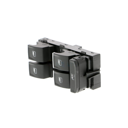 VEMO Switch, window regulator V10-73-0438