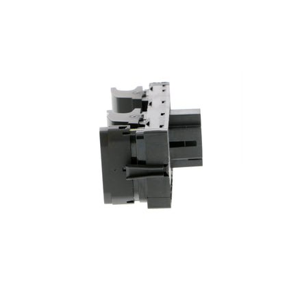 VEMO Switch, window regulator V10-73-0438