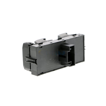 VEMO Switch, window regulator V10-73-0438